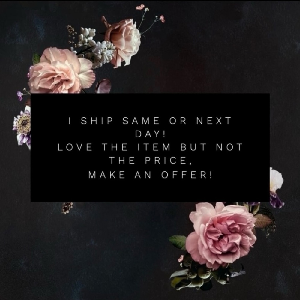 NWOB Madewell Remy Leather Cream Studded Mary‎ Jane Ballet Flats - Picture 6 of 6